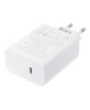 Incarcator Vivo Super Charger V12060L1B0 , 120W