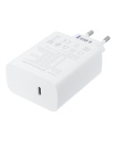 Incarcator Vivo Super Charger V12060L1B0 , 120W
