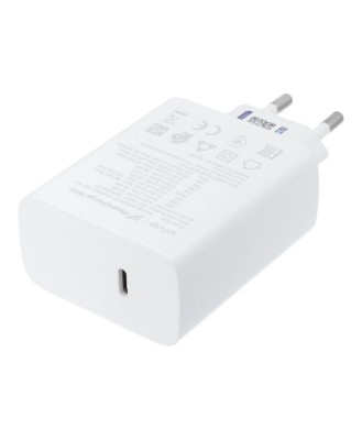 Incarcator Vivo Super Charger V12060L1B0 , 120W foto
