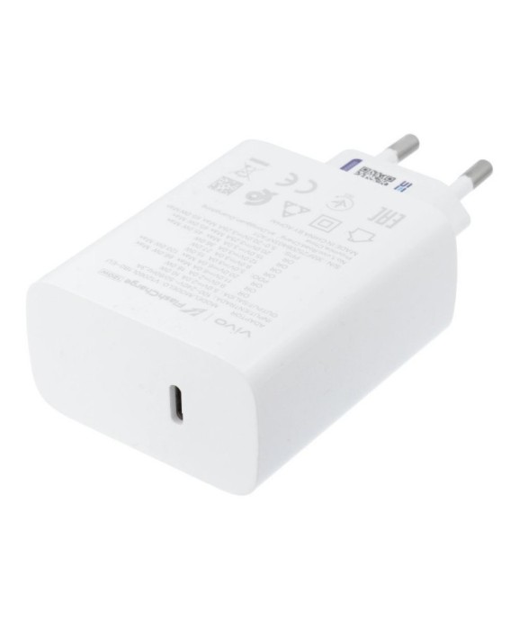 Incarcator Vivo Super Charger V12060L1B0 , 120W