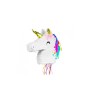 Pinata petrecere, Magic unicorn 40 x 40 x 9.5 cm, Godan