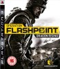 Joc PS3 Operation Flashpoint - Dragon rising