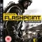 Joc PS3 Operation Flashpoint - Dragon rising