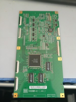 V320B1-L01-C foto