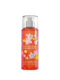 Cumpara ieftin Spray pentru corp Emanuel Ungaro Sunkissed Petals, 125 ml, pentru femei