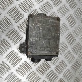 Unitate de control combustie MERCEDES-BENZ S W140 1993 OEM: 0227100017,09964900 28385700