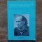 Scrisoare de școlarizare pentru Cercul de Prieteni - Bruno Groning - 2/2020 primăvară, adulți