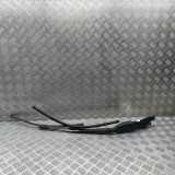 Braț ștergător față MERCEDES-BENZ EQB X243 2023 OEM: A2478201301,A2478201701 32598639