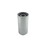 Picior aragaz Bertazzoni pentru cuptor LA GERMANIA - BERTAZZONI 414055 Original