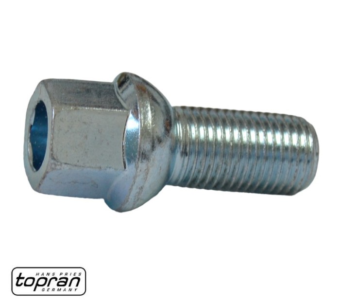 Prezon roata Skoda Octavia Fabia Superb Vw Golf Polo Passat Audi A4 A6 TT 8D0601139D Kft Auto Prezon roata Skoda Octavia Fabia Superb Vw Golf Polo Passat Audi A4 A6 TT 8D0601139D Kft Auto