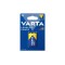Varta Longlife Power 9V / E-Block / 6LP3146 Baterie alcalina-Conținutul pachetului 1 Bucată