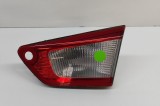 Lampa haion dreapta MITSUBISHI COLT CZC Cabrio RG 2006 OEM: MN301827,98082302 28524213