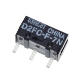 Cumpara ieftin Micro Switch Mouse D2FC-F-7N