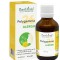 POLYGEMMA 26 ALERGII 50ML