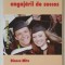 ABC - UL ANGAJARII DE SUCCES de BIANCA MITU , 2014