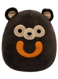 Squishmallows 40cm P20 Maltese Bear (206540)