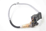 Sonda lambda BMW Z4 Roadster E89 2014 OEM: 0285010418,11787589122,7589122 10830678