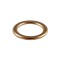 SAIBA DIN CUPRU 14MM DIAMETRU SET 100BUC - 52163 77953