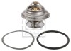 FEBI BILSTEIN 15850 termostat,lichid racire