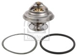 FEBI BILSTEIN 15850 termostat,lichid racire