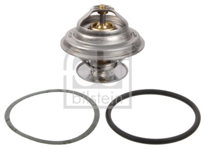 FEBI BILSTEIN 15850 termostat,lichid racire foto