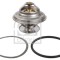 FEBI BILSTEIN 15850 termostat,lichid racire