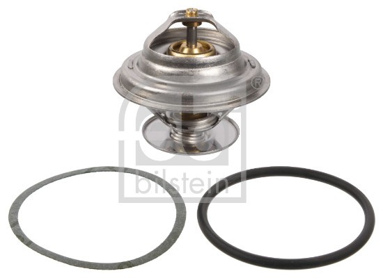FEBI BILSTEIN 15850 termostat,lichid racire