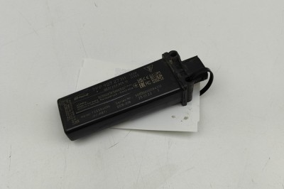 Modul de control presiune anvelope PORSCHE MACAN 95B 2017 OEM: 7PP907273H 31535551 foto