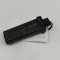 Modul de control presiune anvelope PORSCHE MACAN 95B 2017 OEM: 7PP907273H 31535551