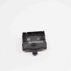 Modul de control ușă dreapta spate AUDI Q4 Sportback F4N 2022 OEM: 1EB959596A 20228705