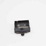 Modul de control ușă dreapta spate AUDI Q4 Sportback F4N 2022 OEM: 1EB959596A 20228705