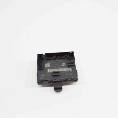 Modul de control ușă dreapta spate AUDI Q4 Sportback F4N 2022 OEM: 1EB959596A 20228705 foto
