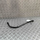 Furtun Lichid Racire BMW Seria 3 F30 F80 2017 OEM 8616140, 31540816, Diametru 20mm, Echivalent 98468195