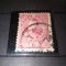 TIMBRE JAPONIA 1886
