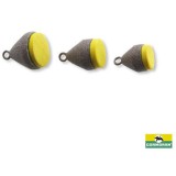 Set Plumbi Sonda 10/15/20G