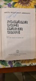 Romania Dupa Marea Unire vol. II partea II - Mircea Musat, Ion Ardeleanu - Carte de Istorie