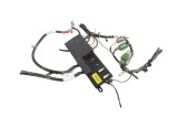 Panou de siguranțe JAGUAR XJ X351 2011 OEM: AW93-14305-LBD,AW93-14N144-BC 21701261