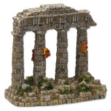 Decor acvariu Ruine Catedrala 11 x 5,8 x 9,7 cm