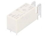 Releu Electromagnetic 12VDC 20A SPST-NO