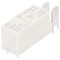 Releu Electromagnetic 12VDC 20A SPST-NO