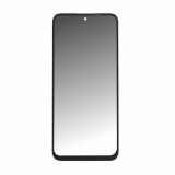 Display Motorola Moto G31 fara rama, negru