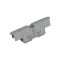 Clema Sina MRK 150mm2 Gri