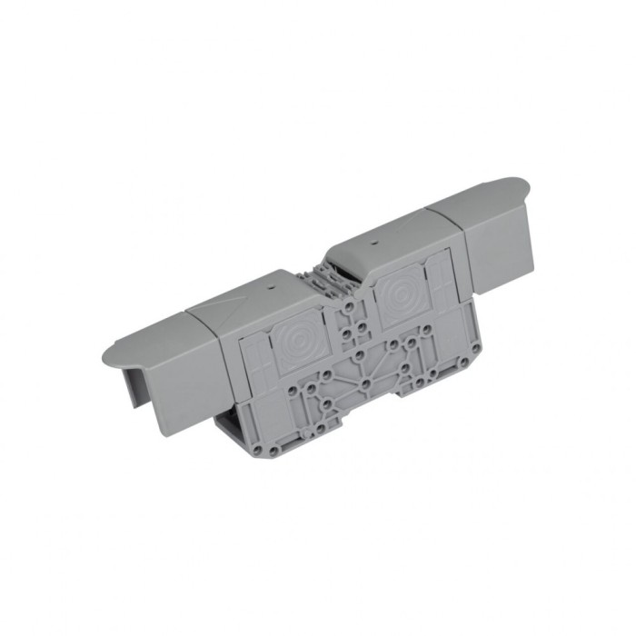 Clema Sina MRK 150mm2 Gri