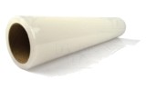 Folie autoadezivă transparentă 50m x 0,5m SOLID TOOLS