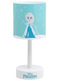 Lampa Paladone Frozen Mini Desk