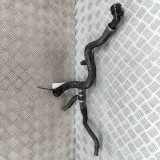 Furtun Lichid Racire Audi Q5 FY 2021 80A122055CH OEM Original