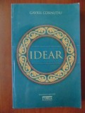Idear- Gavril Cornutiu