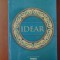 Idear- Gavril Cornutiu