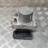 Pompa ABS Tesla Model 3 2019, OEM 1044745-00-B, 21663386, Garantie