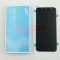 LCD+Touchscreen Samsung Galaxy J6 2018 / J600F BLACK original
